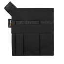 Helikon-Tex Organizer Insert Medium - Black