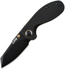 CJRB More Maileah Ar Rpm9 Black