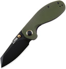 CJRB More Maileah Ar Rpm9 Green