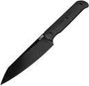 CJRB Silax Ar Rpm9 Black
