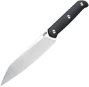 CJRB Silax Ar Rpm9 Black G10