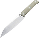 CJRB Silax Ar Rpm9 Desert G10