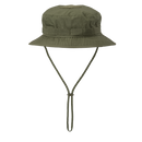 Helikon-Tex CPU Hat - PolyCotton Ripstop