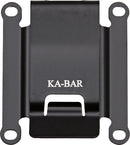 Ka-Bar TDI Belt Clip