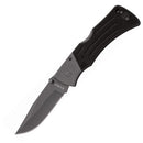 Ka-Bar Mule Lockback