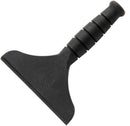Ka-Bar Lake Effect Ice Scraper-Black