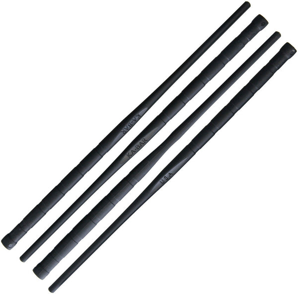 Ka-Bar Chopsticks