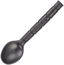 Ka-Bar Krunch Spoon/Straw