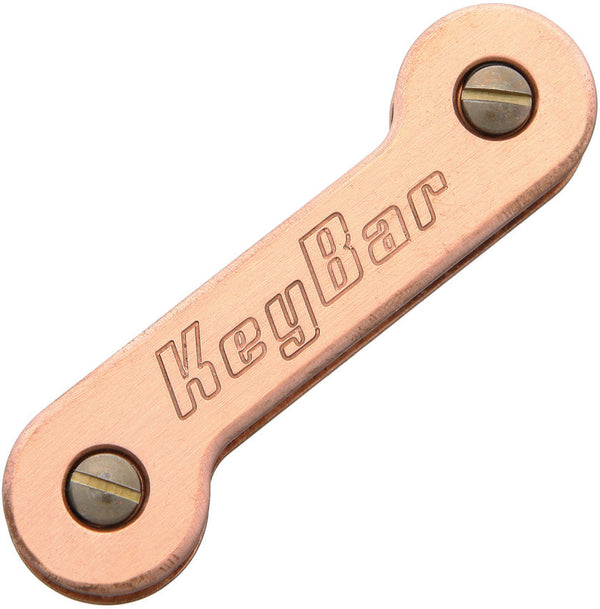 KeyBar KeyBar Copper