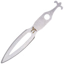 KeyBar The Noah Letter Opener Insert