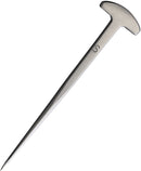 Kanetsune Kamaboko Type Eel Spike