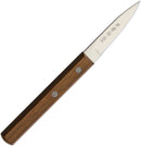 Kanetsune Paring Knife