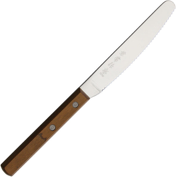 Kanetsune Spread Knife