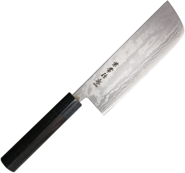 Kanetsune Nakiri