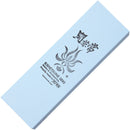 Kanetsune Whetstone 1000 Grit