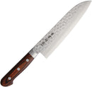 Kanetsune Santoku