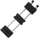 Kanetsune Stone Holder