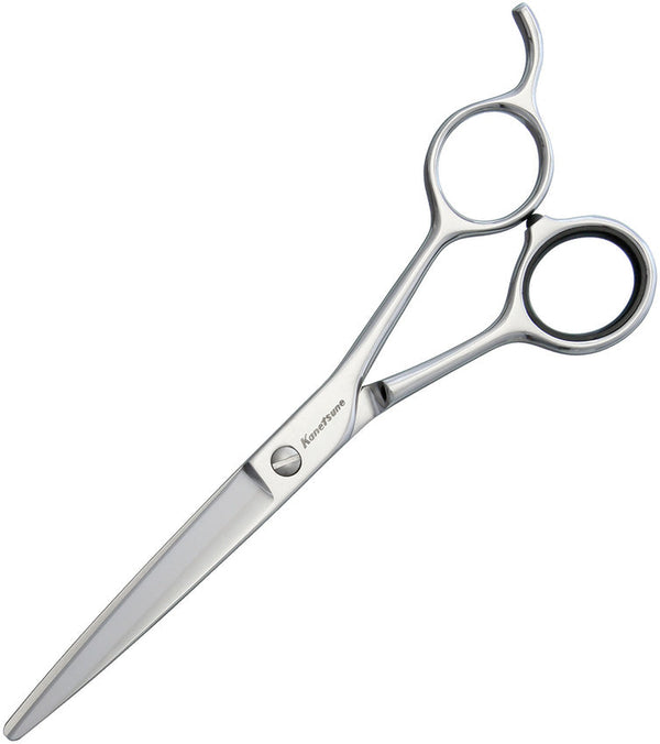 Kanetsune Hair Scissors