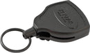 KEY-BAK Self Retracting Key Reel