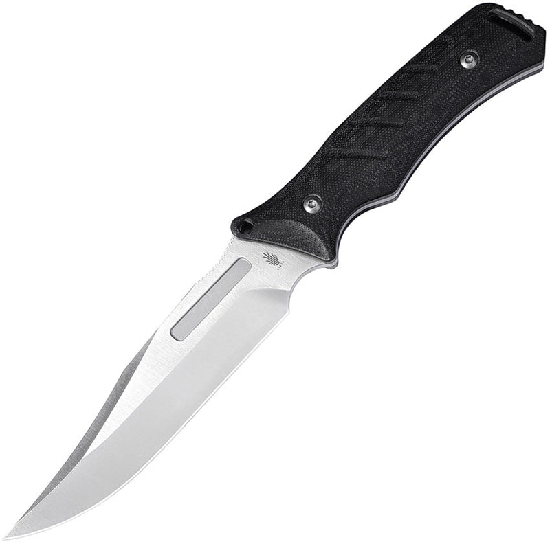 Kizer Cutlery Sou'wes' Fixed Blade