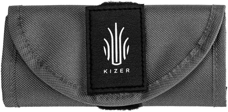 Kizer Cutlery Knife Roll