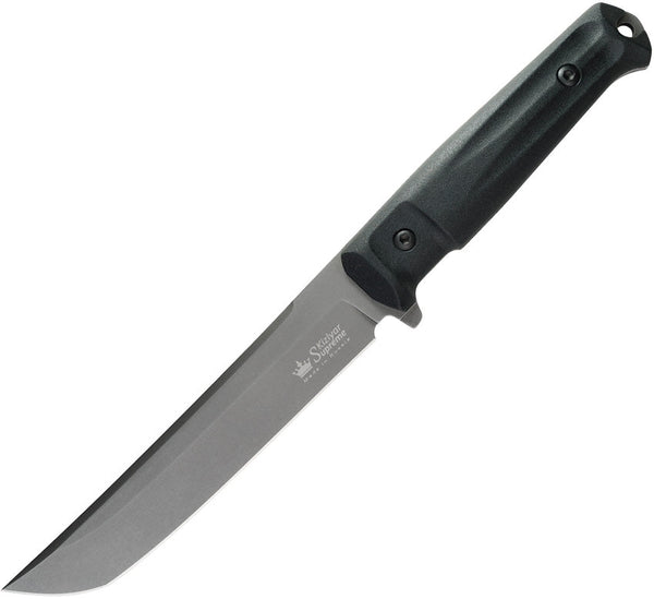 Kizlyar Senpai Fixed Blade