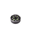 Helikon-Tex Button Compass Small - Black