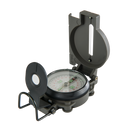 Helikon-Tex Ranger Compass Mk2 - Grey