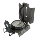 Helikon-Tex Ranger Compass Mk2 - Grey