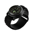 Helikon-Tex Wrist Compass T25 - Black