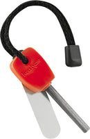 Kershaw Fire Starter