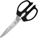 Kershaw Taskmaster Shears 2