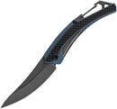 Kershaw Reverb XL Linerlock