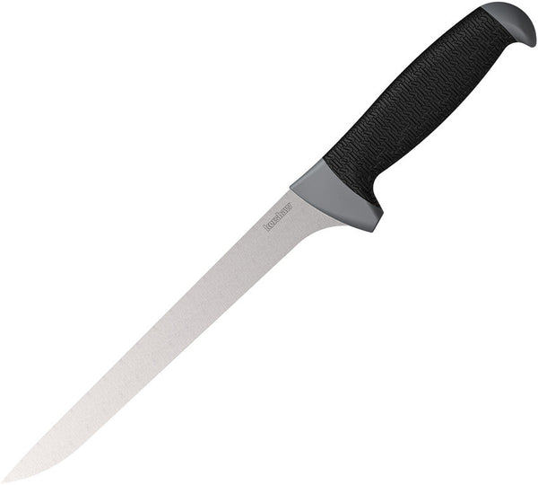 Kershaw Narrow Fillet Blade