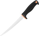 Kershaw Clearwater II Fillet
