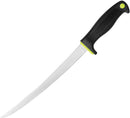 Kershaw Clearwater II Fillet