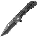 Kershaw Lifter Framelock A/O