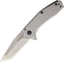 Kershaw Cathode Framelock A/O