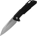 Kershaw Endemic Linerlock A/O