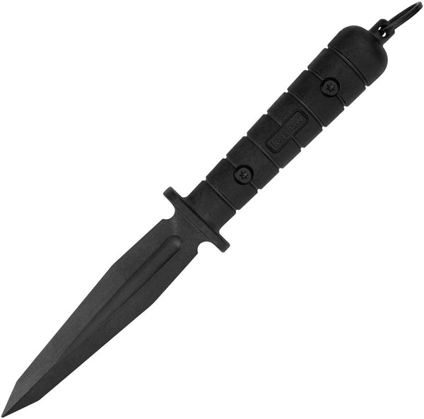 Kershaw Arise Fixed Blade