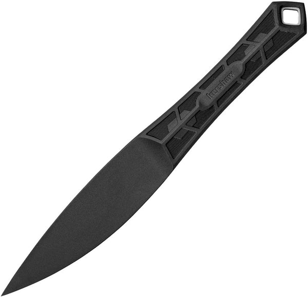 Kershaw Interval Fixed Blade