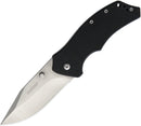 Kershaw Tension Linerlock