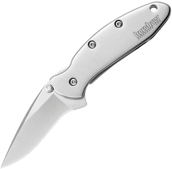 Kershaw Chive Framelock A/O