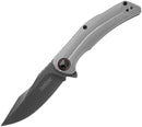 Kershaw Believer Framelock A/O