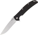Kershaw Chill Linerlock