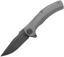 Kershaw Seguin Framelock A/O