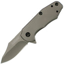 Kershaw Ember Framelock A/O