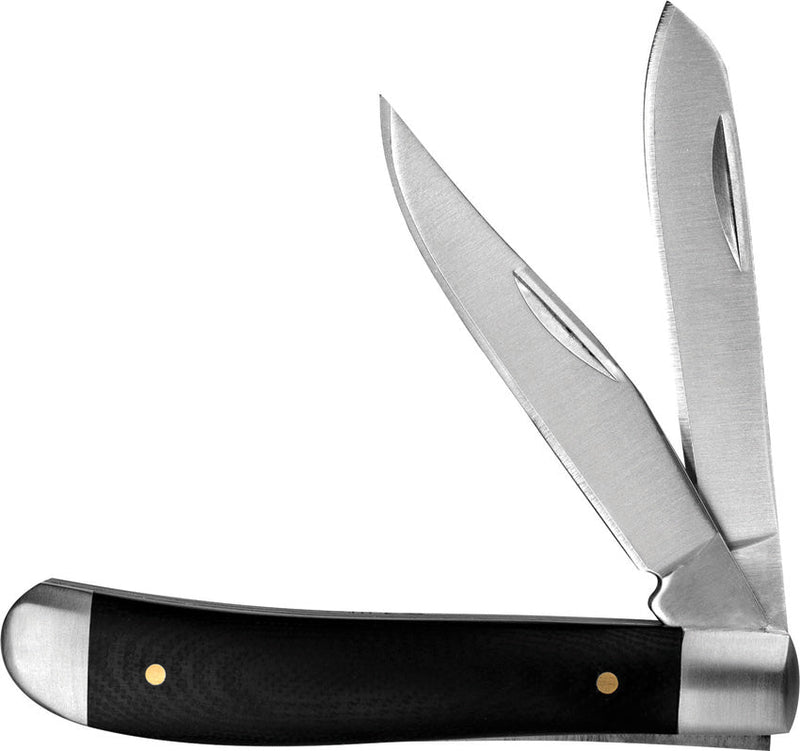 Kershaw Gadsden Pocket Knife