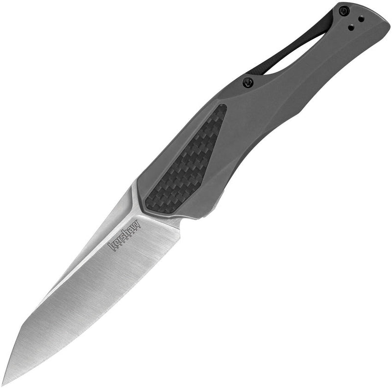 Kershaw Collateral Framelock