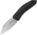 Kershaw Turismo Framelock